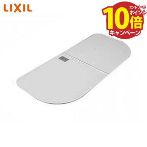 yLINEN[|zzzVXeoX gt^ LIXIL NV [YFK-1594B-K] s870mm×765mm 2g e-bathBX i-bath2003 Ct^ tt^