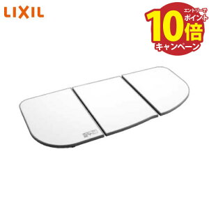 yGg[Ń|Cg10{zVXeoX gt^ R^Cv LIXIL NV [YFK-1687CR-D] s750mm×520mm 3g PCX vVI Ct^ tt^