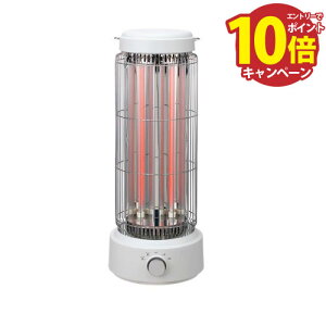 yLINEN[|zzzdCXg[u ΖXg[ugfUC 400W/800W 2iK؂ւ [YGT-D800D(W)] zCg U@\ ]|ItXCb` ߓd ATvCX