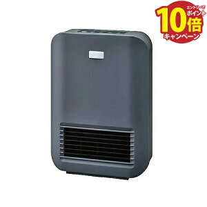 yLINEN[|zzzdCt@q[^[ ÉZ~bNq[^[ lZT[t O[ [YGT-S1200GM(H)] pt3iKؑ ]|It  ATvCX