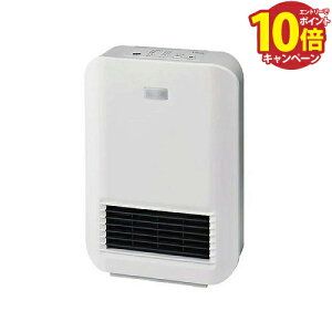 yLINEN[|zzzdCt@q[^[ ÉZ~bNq[^[ lZT[t zCg [YGT-S1200GM(W)] pt3iKؑ ]|It  ATvCX