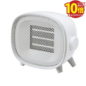 yLINEN[|zzzdCt@q[^[ ȃZ~bNq[^[ RpNg zCg [YGT-S640F(W)] 2iKؑ ]|It  R[h2.1m ATvCX