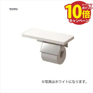 yLINEN[|zzzIt TOTO [YH403FMR] gCANZT[ }bg^Cv R/Lp