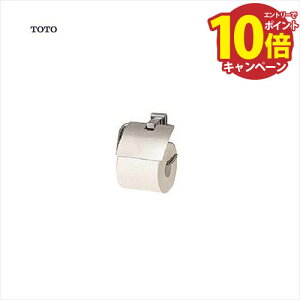 yLINEN[|zzz TOTO [YH409R] gCANZT[ }bg^Cv