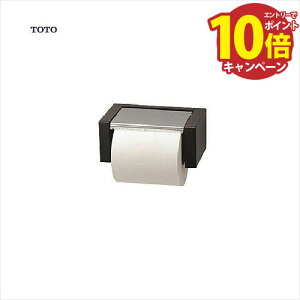 yLINEN[|zzz TOTO [YH44] gCANZT[