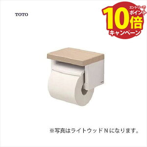 yLINEN[|zzzIt TOTO [YH501FMR]gCANZT[