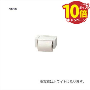 yLINEN[|zzz TOTO [YH51R] gCANZT[