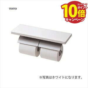 yLINEN[|zzzItA TOTO [YH63BKM] gCANZT[ }bg^Cv c_^Cv