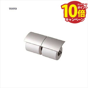 yLINEN[|zzzATOTO [YH63B#MS] gCANZT[ TOTO [YH63BMS] gCANZT[ }bg^Cv c_^Cv