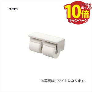 yLINEN[|zzzItA TOTO [YH650] gCANZT[