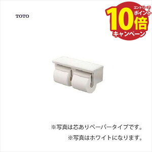 yLINEN[|zzzItA TOTO [YH651] gCANZT[ cȂy[p[Ή^Cv