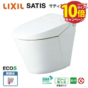 yLINEN[|zzzgC TeBXS r O[hS5 NV [YHBC-S40S+DV-S825] Sgbv u[X^[t n q[^[t֊ ECO5 [J[