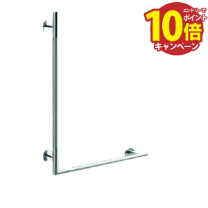 yLINEN[|zzzCeAEo[iRe|^Cvj XeX^CviVbguXgdグj L^ TOTO [YHR86ML] gCANZT[