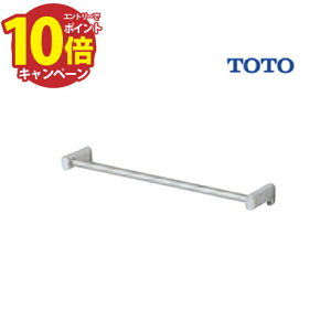 yLINEN[|zzz^I| TOTO [YHT20R] gCANZT[  ANZT