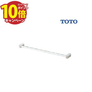 ^I| TOTO [YHT252S6R] gCANZT[  ANZT