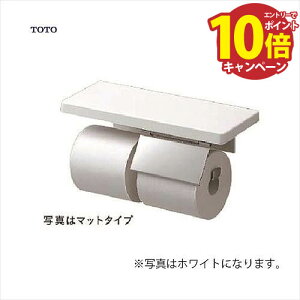 yLINEN[|zzzItXyAZbg TOTO [YHZ403FMR] gCANZT[ }bg^Cv R/Lp