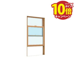 yLINEN[|zzzfM }h ˌėp Џグ A~ 800×1300 ՔM ȃGl t  tH[ Ht ֐ꕔGA [J[