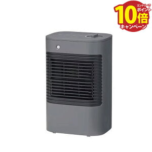 yLINEN[|zzzdCt@q[^[ Z~bNq[^[ lZT[t O[ [YKT-S640GM(H)] 2iKؑ ]|It  ATvCX