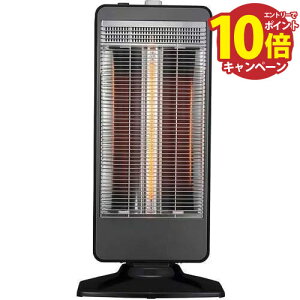 yGg[Ń|Cg10{zdCXg[u J[{q[^[1ǃV[Yq[^[2 1200W/900W/300W 3iKؑւ [YKT-SCS12E(K)] ubN U ]|ItXCb` ATvCX