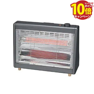 yLINEN[|zzzdCXg[u nCubhq[^[ O[ [YKT-WCS1000G(H)] 3iKؑ gԊO J[{q[^[ V[Yq[^[ ATvCX