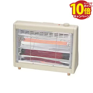 yLINEN[|zzzdCXg[u nCubhq[^[ N[ [YKT-WCS1000G(LC)] 3iKؑ gԊO J[{q[^[ V[Yq[^[ ATvCX