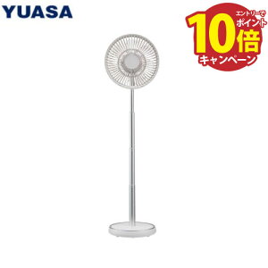 yGg[Ń|Cg10{z@ RpNgt@ zCg [YL-DCL170GM(W)] {^ DC[^[ USB Type-Cd 18.4×s20.6×30.4`75cm ATvCX