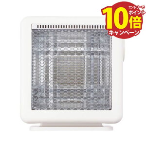 yLINEN[|zzzdCXg[u tNgq[^[ ^ 200W/400W 2iK؂ւ [YMJ-R42E(IV)] AC{[ g[ ]|ItXCb` ߓd ATvCX