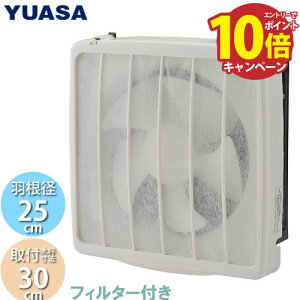 yLINEN[|zzzLb`C ʊC Ha15cm tB^[t RXCb`AVb^[ [YNK-25F] ߍݖؘg30cm YAK-25LFpi ATvCX YUASA