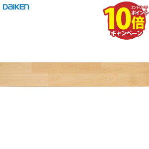 tA[ WIi` 2P 匚 DAIKEN [YP78-10] o[` 12mm 303×1818 6(3.3m2) t[O @ll [J[