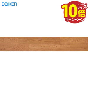 yLINEN[|zzztA[ WIi` 2P 匚 DAIKEN [YP78-13] `F[ 12mm 303×1818 6(3.3m2) t[O @ll [J[