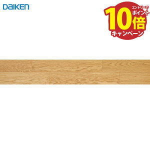 yLINEN[|zzztA[ WIi` 2P 匚 DAIKEN [YP78-30] I[N(NA) 12mm 303×1818 6(3.3m2) t[O @ll [J[