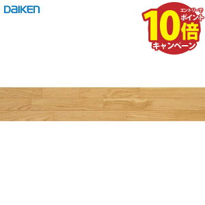 yLINEN[|zzztA[ WIi` 3P 匚 DAIKEN [YP79-30] I[N(NA) 12mm 303×1818 6(3.3m2) t[O @ll [J[
