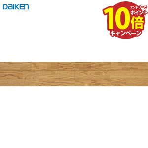 yLINEN[|zzzyi 1{ȍ~ח\ztA[ WIi` 3P 匚 DAIKEN [YP79-32] I[N(uE) 12mm 303×1818 6(3.3m2) t[O @ll [J[