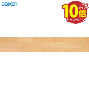 yLINEN[|zzztA[ WIi` 3P 匚 DAIKEN [YP79-50] n[h[v 12mm 303×1818 6(3.3m2) t[O @ll [J[