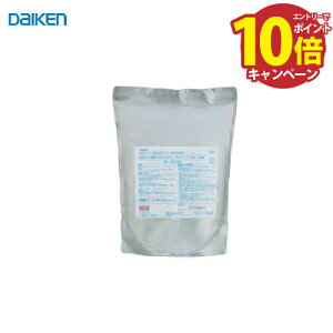 yLINEN[|zzzޗpڒ {h ȒPӂƂ^Cv 匚 DAIKEN [YQ1015-B01] 3kg 2pbN ~p tA{H @ll [J[