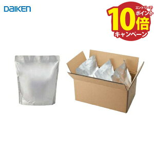 yLINEN[|zzzޗpڒ {hE^LV A~pbN5K3 匚 DAIKEN [YQ1018-B02] 5kg 3pbN ėp tA{H @ll [J[