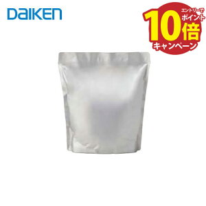 yLINEN[|zzzCGAtA3TZNgv~AEbhp {h 5kg×3pbN ėp 匚 DAIKEN [YQ1020-B02] 1pbNŖ13m2{H\ pNVڃSe1{