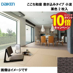 yLINEN[|zzza a ~݃^Cv 2 匚 DAIKEN [YQ5412-2] g IF 12mm 880×880mm n̗Ƃݕsv a_ u [J[