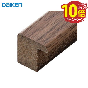 yLINEN[|zzza ~݃^Cvpp{H ǌ 4{ 匚 DAIKEN [YQ6140-2] ˔dl EH[ibg 15mm 15×4000mm [J[