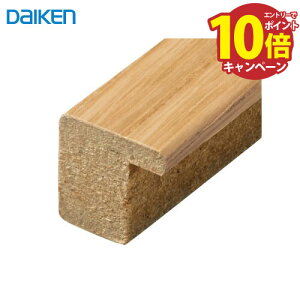 yLINEN[|zzza ~݃^Cvpp{H ǌ 4{ 匚 DAIKEN [YQ6140-3] ˔dl I[N 15mm 15×4000mm [J[