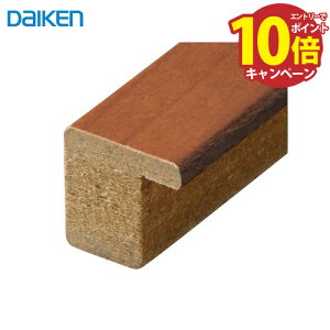 yLINEN[|zzza ~݃^Cvpp{H ǌ 4{ 匚 DAIKEN [YQ6140-4] ˔dl `F[ 15mm 15×4000mm [J[