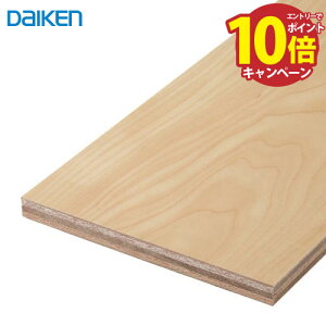 yLINEN[|zzza ~݃^Cvpp{H {[_[ 1 匚 DAIKEN [YQ6218-1] ˔dl [v 12mm 145×1818mm [J[