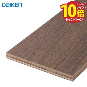 yLINEN[|zzza ~݃^Cvpp{H {[_[ 1 匚 DAIKEN [YQ6218-2] ˔dl EH[ibg 12mm 145×1818mm [J[