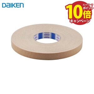 a ~݃^Cvpp{H ʃe[v 1 匚 DAIKEN [YQ6301] ʒu@\t 6 0.8mm 20×33M y