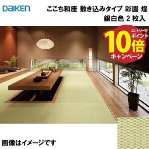 yGg[Ń|Cg10{za a ~݃^Cv 2 匚 DAIKEN [YQ6501-2] ʉ  ┒F 12mm 880×880mm n̗Ƃݕsv a_ u [J[