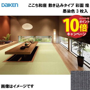 yLINEN[|zzza a ~݃^Cv 3 匚 DAIKEN [YQ6509-3] ʉ  nF 12mm 880×880mm n̗Ƃݕsv a_ u [J[