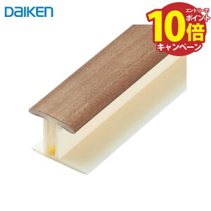 yLINEN[|zzzap{H p茩 ItBV[gdl 2{ 匚 DAIKEN [YQ6831-MG] dl g[vO[ 15.5×2000mm [J[