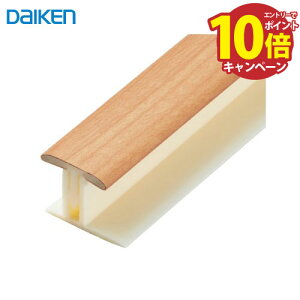 yLINEN[|zzzap{H p茩 ItBV[gdl 2{ 匚 DAIKEN [YQ6832-ML] dl ~x[W 15.5×3000mm [J[