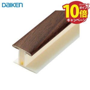 yLINEN[|zzzap{H p茩 ItBV[gdl 2{ 匚 DAIKEN [YQ6832-MW] dl _uE 15.5×3000mm [J[