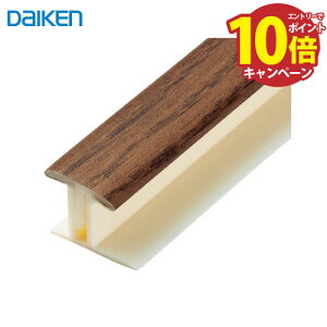 yLINEN[|zzzap{H p茩 ItBV[gdl 2{ 匚 DAIKEN [YQ6832-PK] dl }uE 15.5×3000mm [J[